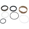 04651-31420-71 LIFT CYLINDER O/H KIT
