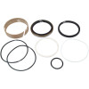 04652-10191-71 LIFT CYLINDER O/H KIT