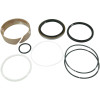 04652-20031-71 LIFT CYLINDER O/H KIT