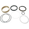 04652-30131-71 LIFT CYLINDER O/H KIT