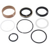 04653-20090-71 LIFT CYLINDER O/H KIT