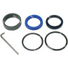 04653-U101-071 LIFT CYLINDER O/H KIT