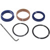 04653-U2010-71 LIFT CYLINDER O/H KIT