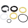 04654-10020-71 LIFT CYLINDER O/H KIT