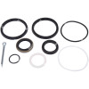 04655-20030-71 TILT CYLINDER O/H KIT