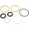 04655-20080-71 TILT CYLINDER O/H KIT