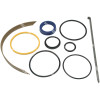 04655-U2010-71 TILT CYLINDER O/H KIT