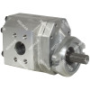 04967-30080-71 HYDRAULIC PUMP