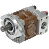 04967-30080-71 HYDRAULIC PUMP