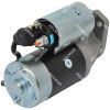 23300-10G02-HD STARTER (HEAVY DUTY)