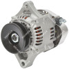 27060-78003-71N ALTERNATOR (BRAND NEW)