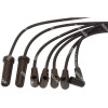 923580 IGNITION WIRE SET