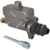 1757015 MASTER CYLINDER