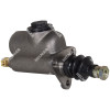899499 MASTER CYLINDER