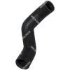 1344088 RADIATOR HOSE (LOWER)