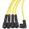 1369880 IGNITION WIRE SET