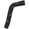 2064053 RADIATOR HOSE (UPPER)