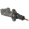 4901495 MASTER CYLINDER