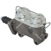 501337500 MASTER CYLINDER