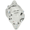 4949046-HD ALTERNATOR (HEAVY DUTY)