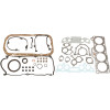 1367190 GASKET O/H SET