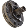 3EB-13-22040 TRANSMISSION CHARGING PUMP