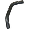 3EB-04-A6130 RADIATOR HOSE