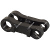 3EB-25-A2530 STEERING LINK