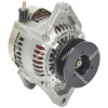 27060-78305-71-HD ALTERNATOR (HEAVY DUTY)