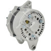 27020-76011-71-HD ALTERNATOR (HEAVY DUTY)