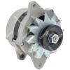 27020-76029-71-HD ALTERNATOR (HEAVY DUTY)