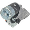 28100-23660-71-HD STARTER (HEAVY DUTY)