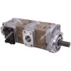 67110-31040-71 HYDRAULIC PUMP