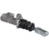 74863 MASTER CYLINDER