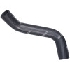 2063081 RADIATOR HOSE (LOWER)