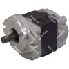 69101-FK170 HYDRAULIC PUMP