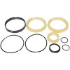 1795529 TILT CYLINDER O/H KIT