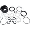 1811180 TILT CYLINDER O/H KIT