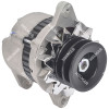 23100-L6001-N ALTERNATOR (BRAND NEW)