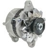 900612817-NEW ALTERNATOR (BRAND NEW)