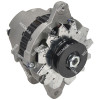 3768023-NEW ALTERNATOR (BRAND NEW)