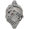 4921289-NEW ALTERNATOR (BRAND NEW)