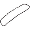11213-76010-71  VALVE COVER GASKET