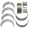 13204-76011-71 ROD BEARING SET (.25MM)