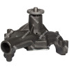 16100-U3161-71 WATER PUMP