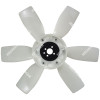 16361-22020-71 FAN BLADE