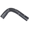 16512-23340-71 RADIATOR HOSE