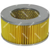 17801-76003-71 AIR FILTER