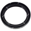 42125-22000-71  OIL SEAL