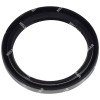 42125-23320-71 OIL SEAL